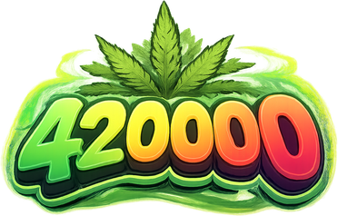 420000